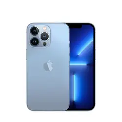 گوشی موبایل اپل مدل iPhone 13 Pro ظرفیت 256گیگابایت (Active/ZAA) - فروشگاه آنلاین ایرانی کال