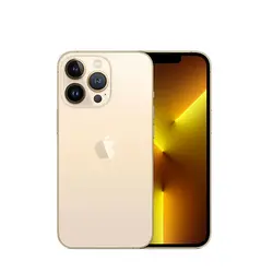 گوشی موبایل اپل مدل iPhone 13 Pro ظرفیت 256گیگابایت (Active/ZAA) - فروشگاه آنلاین ایرانی کال