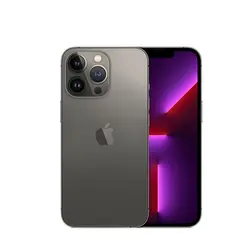 گوشی موبایل اپل مدل iPhone 13 Pro ظرفیت 256گیگابایت (Active/ZAA) - فروشگاه آنلاین ایرانی کال
