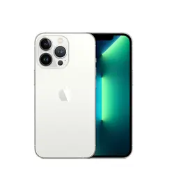 گوشی موبایل اپل مدل iPhone 13 Pro ظرفیت 256گیگابایت (Active/ZAA) - فروشگاه آنلاین ایرانی کال