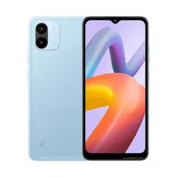 گوشی موبایل شیائومی مدل Redmi A2 Plus ظرفیت 32 گیگابایت-رام 2 گیگابایت(گلوبال)