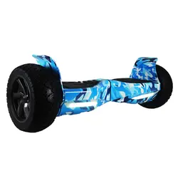 اسكوتر برقي آفرود اسمارت بالانس B19 HOVERBOARD SMARTBALANCE