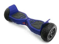 اسكوتر برقي آفرود اسمارت بالانس B19 HOVERBOARD SMARTBALANCE