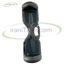 اسکوتر برقی مدل اسمارت بالانس سایز 6.5