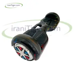 اسکوتر برقی مدل اسمارت بالانس سایز 6.5