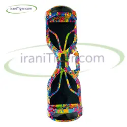 اسکوتر برقی 6.5 اینچی