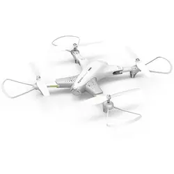 کوادکوپتر کنترلی سایما مدل Quadcopter Syma Z3