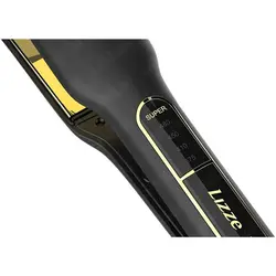 اتو مو فوق حرفه ای لیز سوپریم Supreme lizze