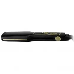 اتو مو فوق حرفه ای لیز سوپریم Supreme lizze