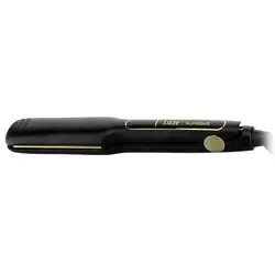 اتو مو فوق حرفه ای لیز سوپریم Supreme lizze