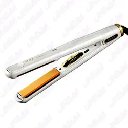 اتو مو کراتینه ووس voss