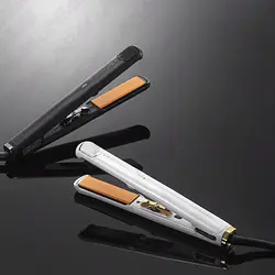 اتو مو کراتینه ووس voss