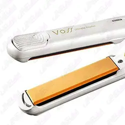 اتو مو کراتینه ووس voss