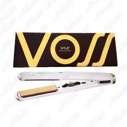 اتو مو کراتینه ووس voss