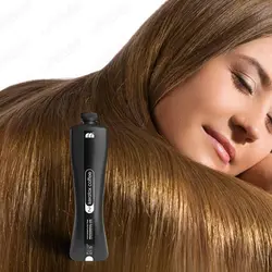 کراتین کراتاکس کافی مانترا