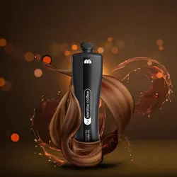 کراتین کراتاکس کافی مانترا