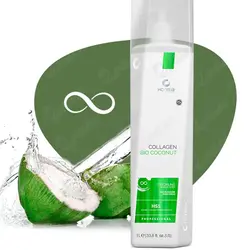 کلاژن کوکونات هونما