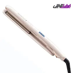 اتو مو رمینگتون مدل S9100