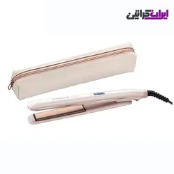 اتو مو رمینگتون مدل S9100