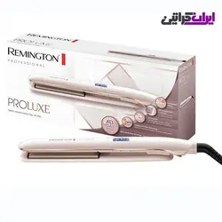 اتو مو رمینگتون مدل S9100