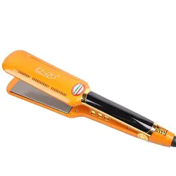 اتو مو کراتین انزو مدل Enzo EN-9912