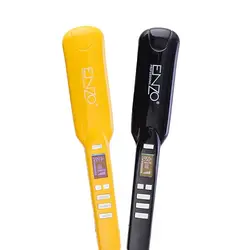 اتو مو کراتین انزو مدل Enzo EN-5555s