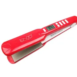 اتو مو کراتین انزو مدل Enzo EN-5555s