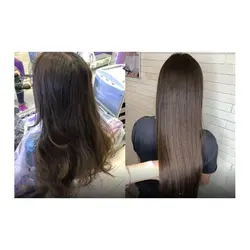 نانو بوتاکس فوق حرفه ای هونما توکیو honma