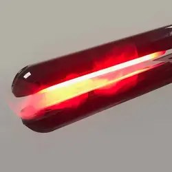 اتو سرد التراسونیک انزو Enzo ultrasonic EN-3839