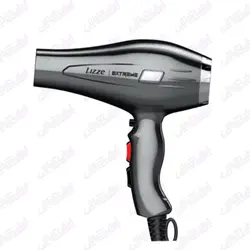 سشوار 2400 وات لیز