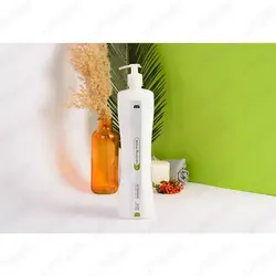 ماسک مو احیا کننده مانترا