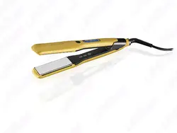 اتو مو سرامیک تورمالین موهیر