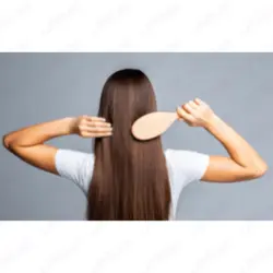 فروش میلی نانو بوتاکس مانترا