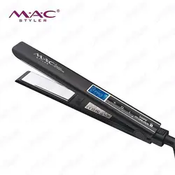 اتو مو مک استایلر MC-2097