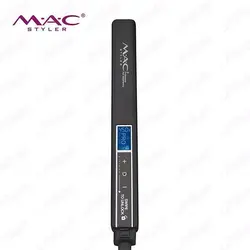 اتو مو مک استایلر MC-2097