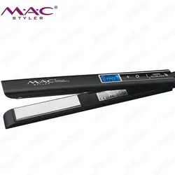 اتو مو مک استایلر MC-2097