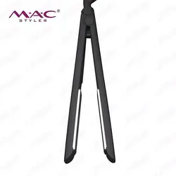 اتو مو مک استایلر MC-2097