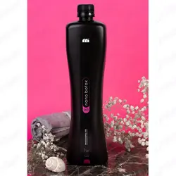 نانو بوتاکس مانترا