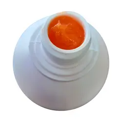 بوتاکس مو (بوتاکس گرم) زیروو zero