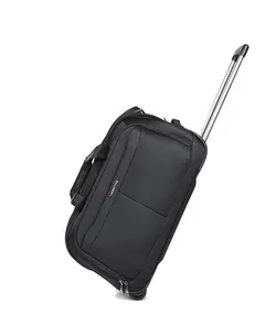 چمدان تراولی لیوزکینگ23-9005 - ایران لیوزکینگ |Leavesking-Shuaiba