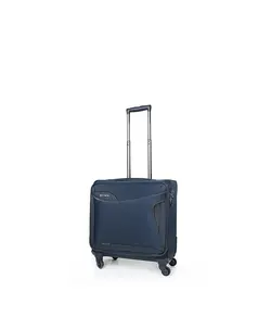 چمدان خلبانی لیوزکینگ16-9813 - ایران لیوزکینگ |Leavesking-Shuaiba