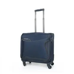 چمدان خلبانی لیوزکینگ18-9813 - ایران لیوزکینگ |Leavesking-Shuaiba