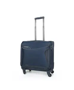 چمدان خلبانی لیوزکینگ18-9813 - ایران لیوزکینگ |Leavesking-Shuaiba