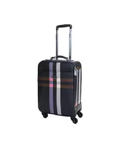 چمدان شوئیبا18-6005 - ایران لیوزکینگ |Leavesking-Shuaiba