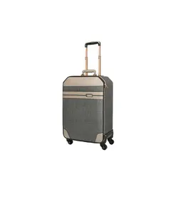 چمدان شوئیبا18-7002 - ایران لیوزکینگ |Leavesking-Shuaiba