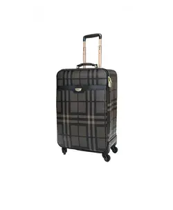 چمدان شوئیبا22-3011 - ایران لیوزکینگ |Leavesking-Shuaiba