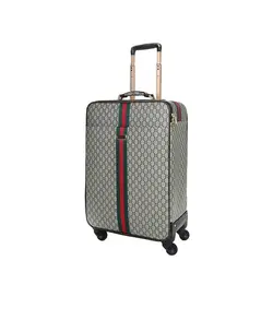 چمدان شوئیبا22-3012 - ایران لیوزکینگ |Leavesking-Shuaiba