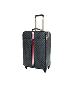 چمدان شوئیبا22-3012 - ایران لیوزکینگ |Leavesking-Shuaiba