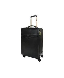 چمدان شوئیبا22-3019 - ایران لیوزکینگ |Leavesking-Shuaiba