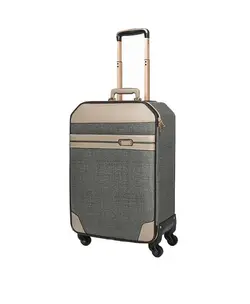 چمدان شوئیبا22-7002 - ایران لیوزکینگ |Leavesking-Shuaiba